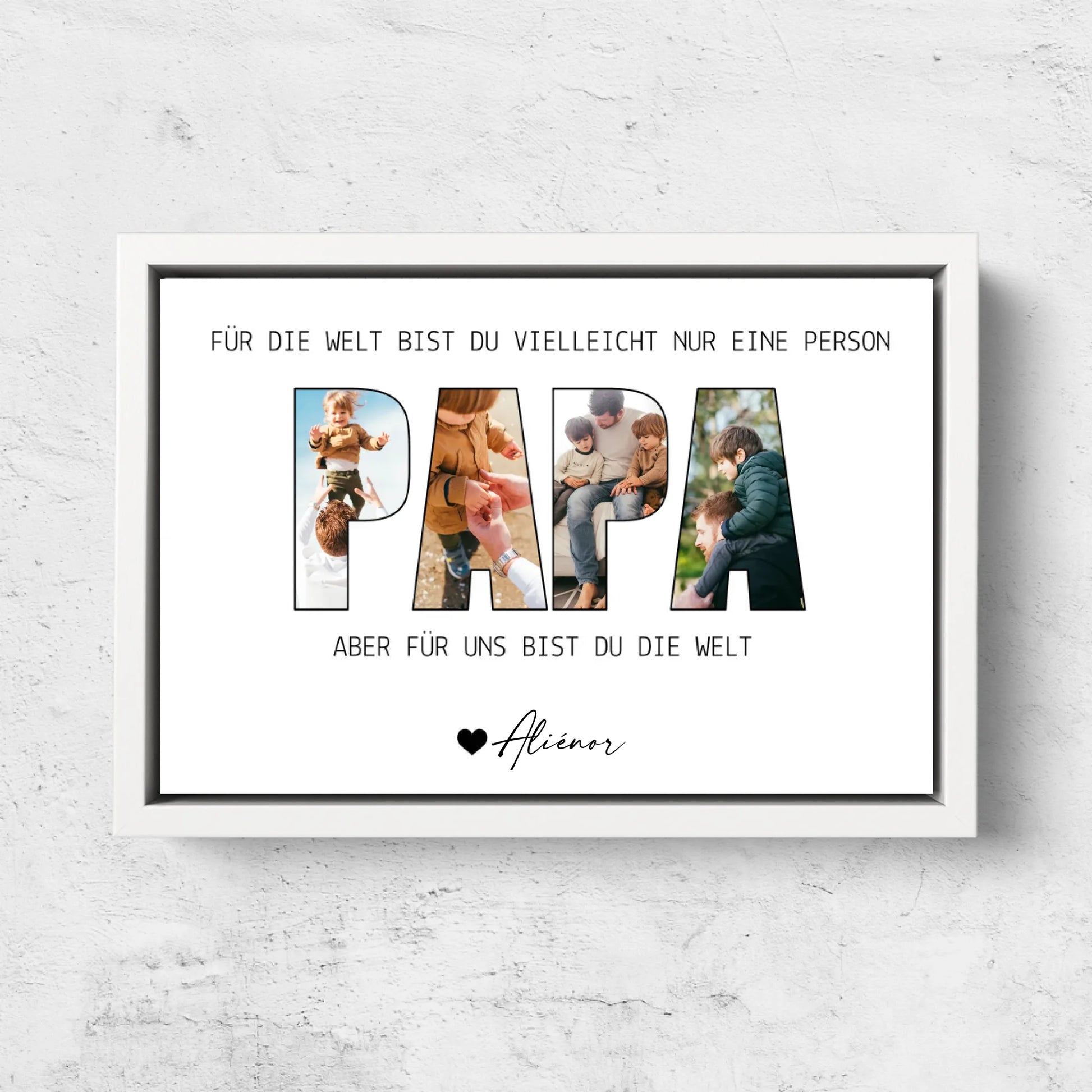 65508675f15aa_large
