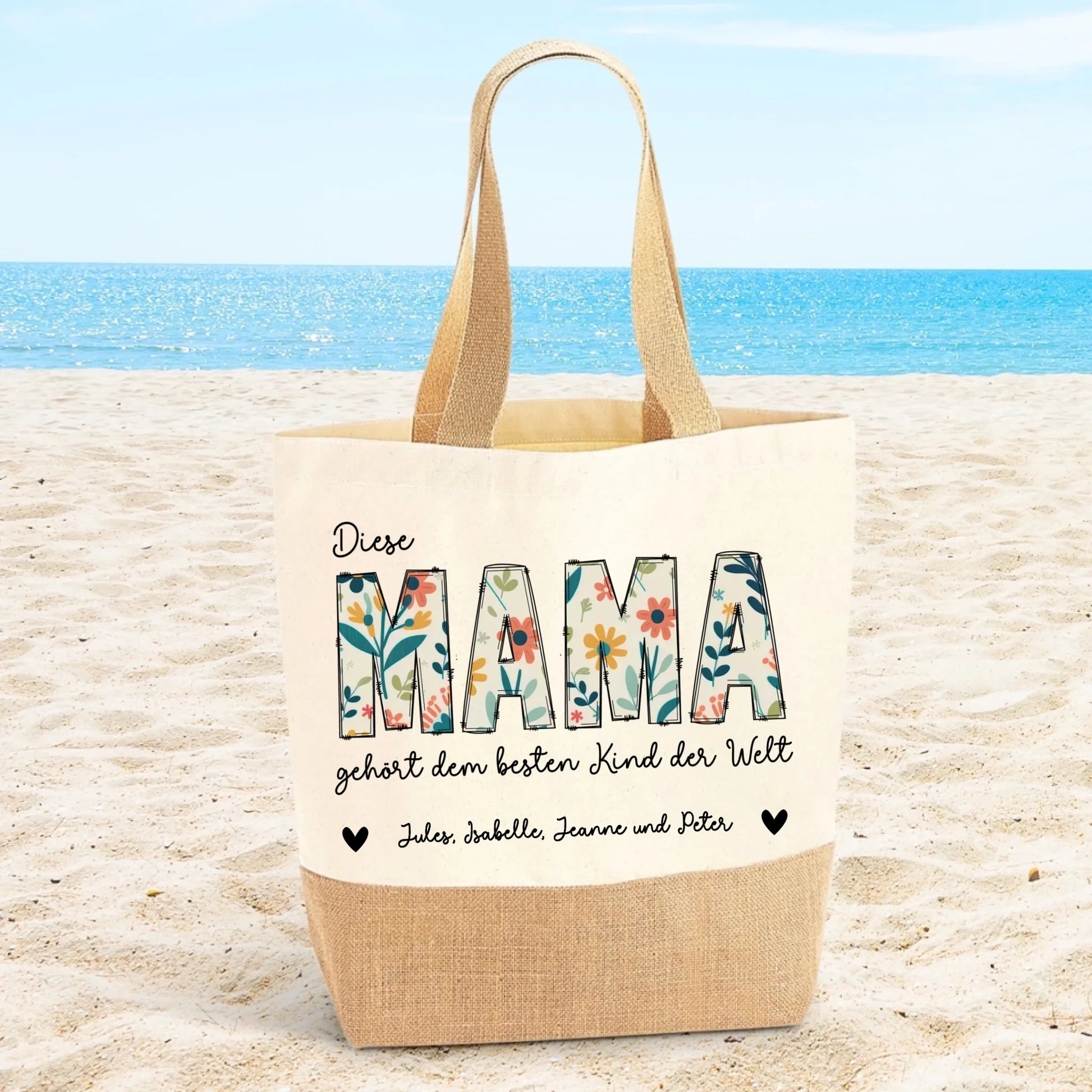 64ba273834884_large