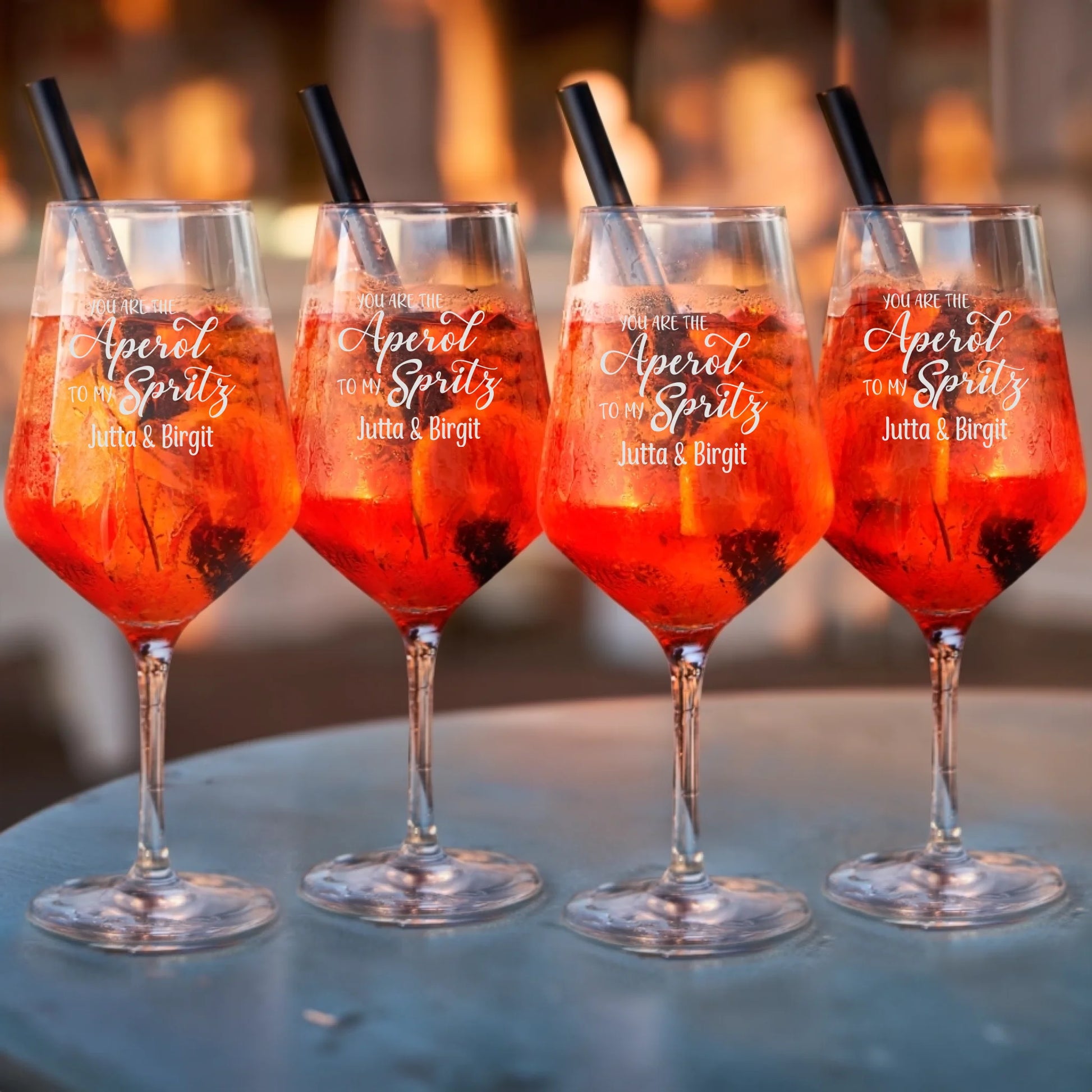 66c744a2b832b_large