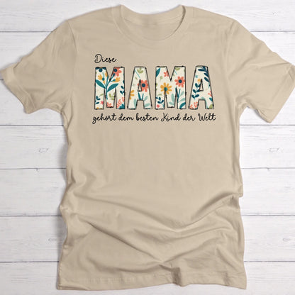 660ea019a3563_large
