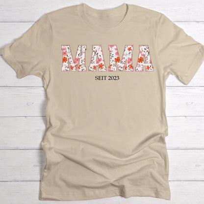 660ea019a3563_large