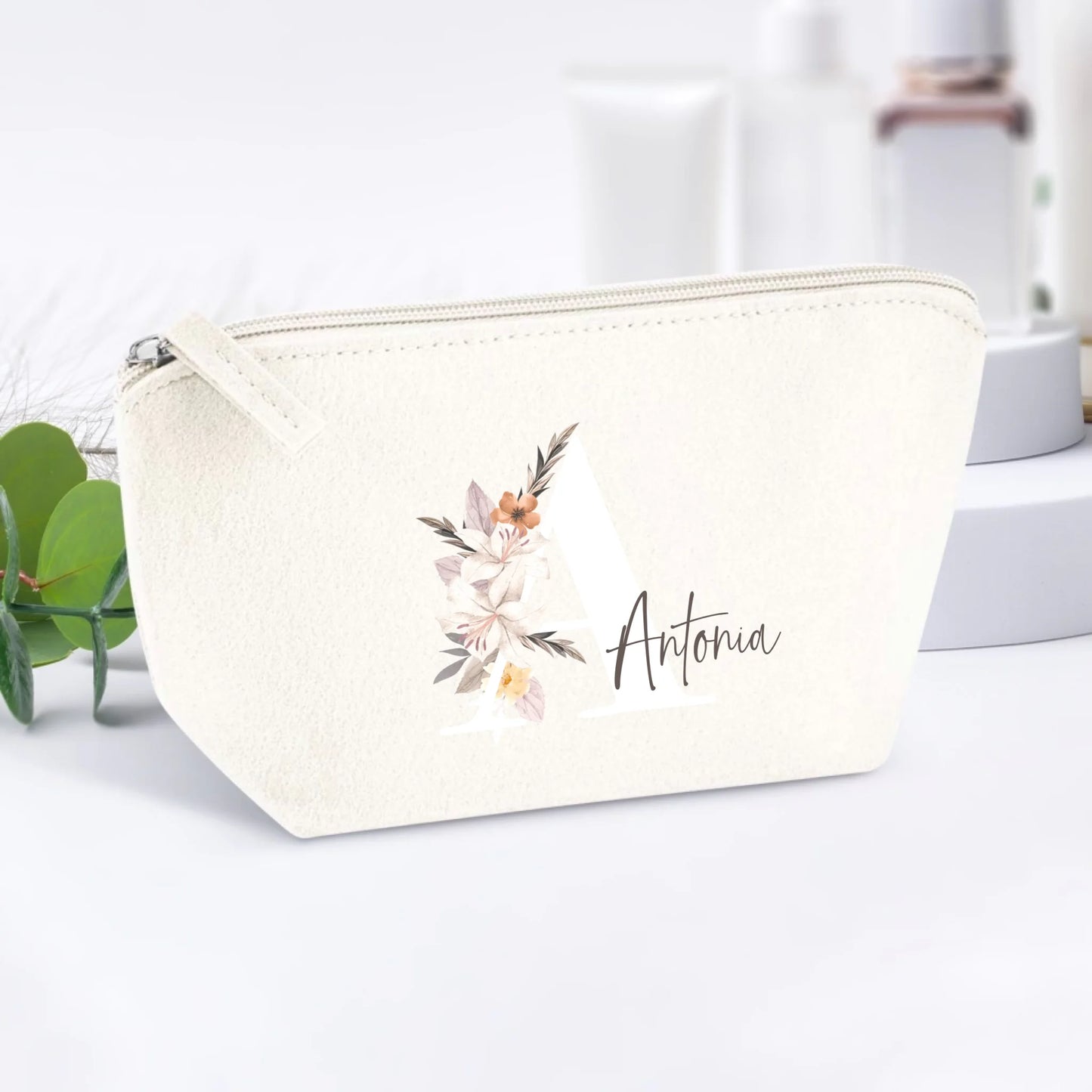 651e889274a0f_large