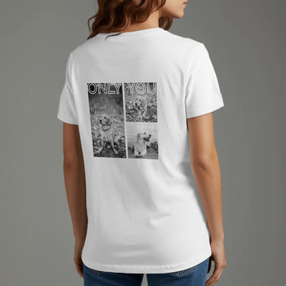 67f8f5a0730ad_large