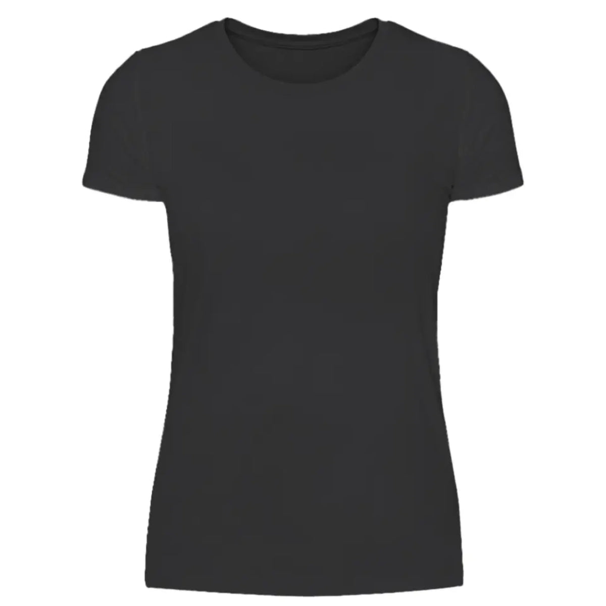 65ba6534cc79b_large