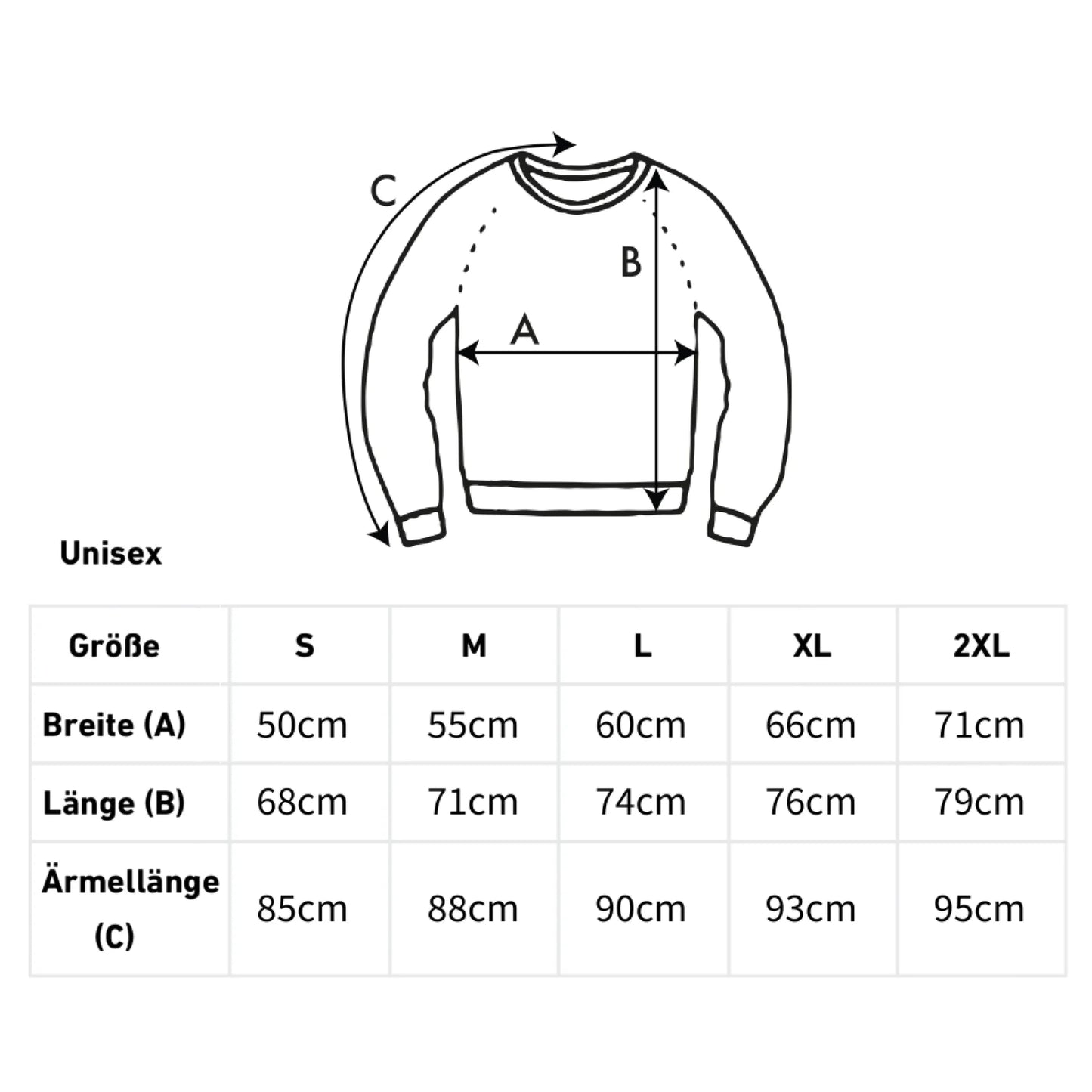 67ea36c0b0c4b_large