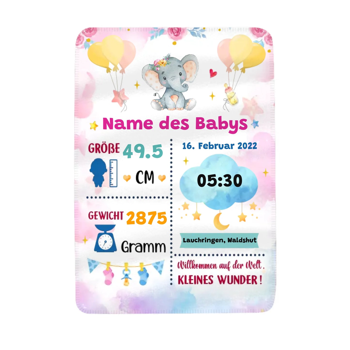 6377606c3bf60_large