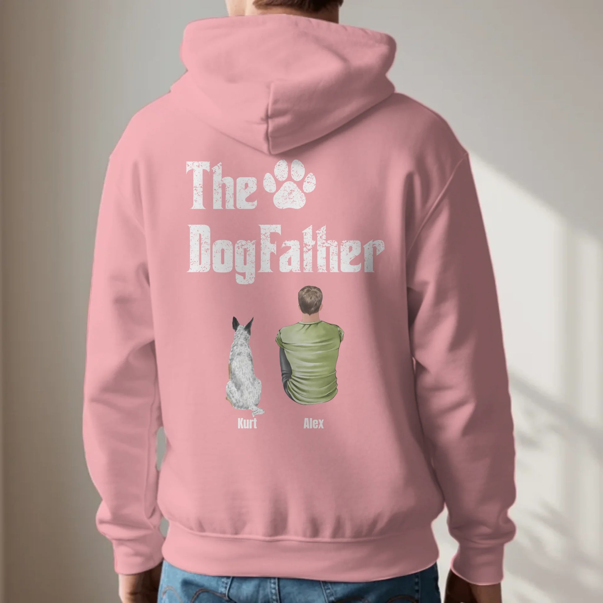 67fd3b56e9e32_large