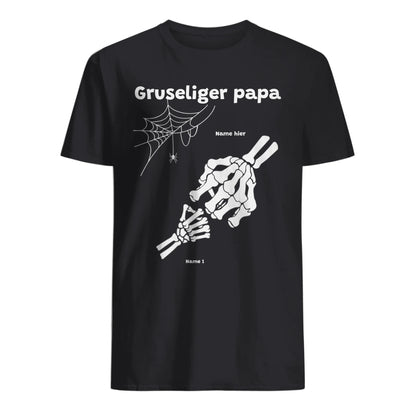 632c1078d4f91_large