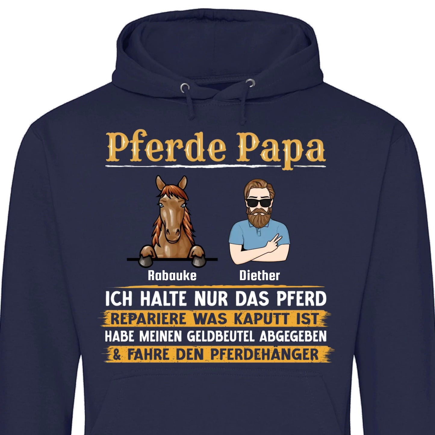 65e06e27dfdde_large