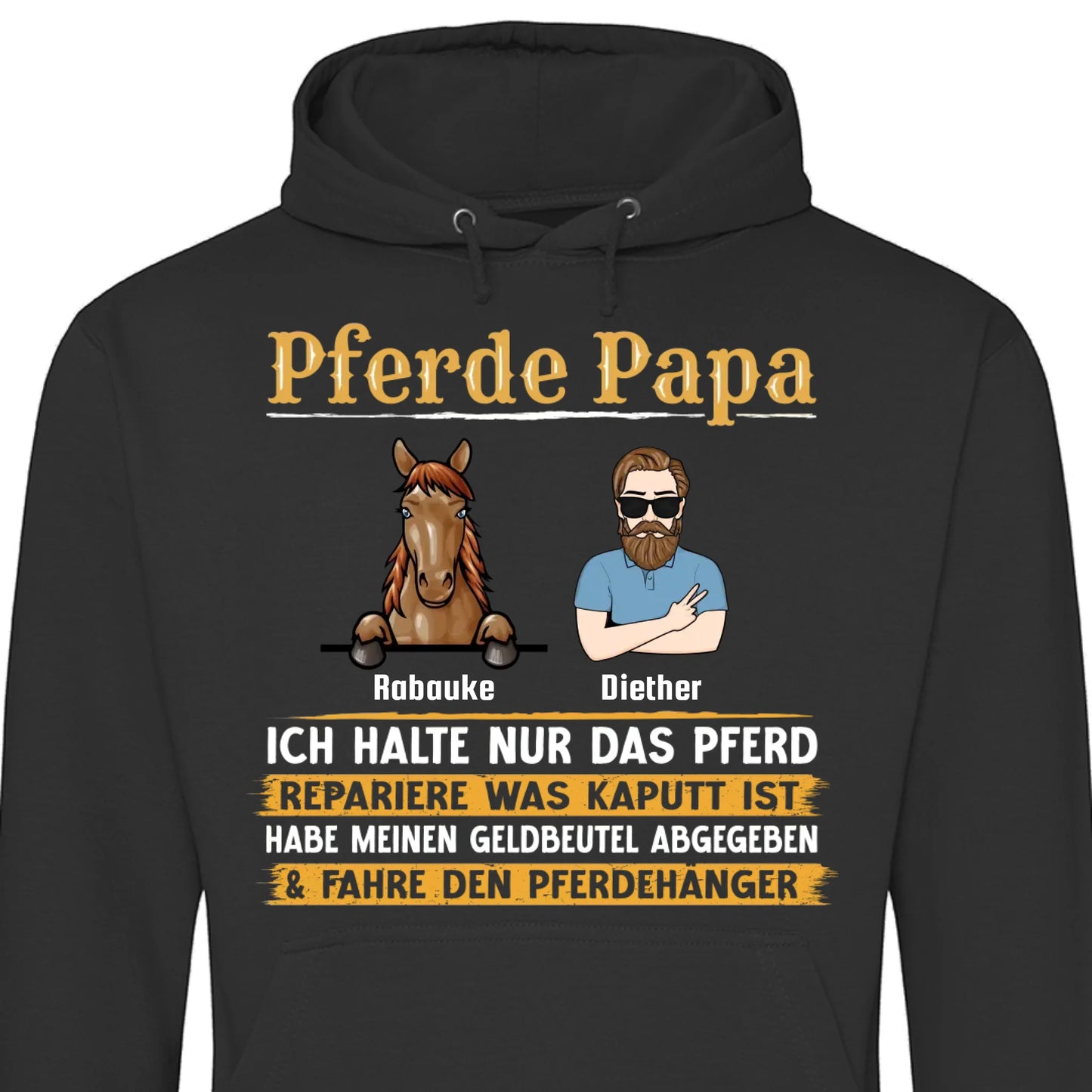 65e06e28a5f81_large