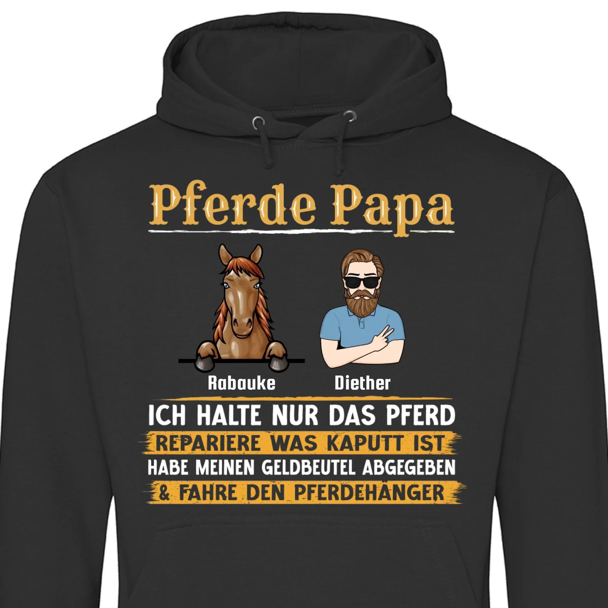 65e06e28a5f81_large