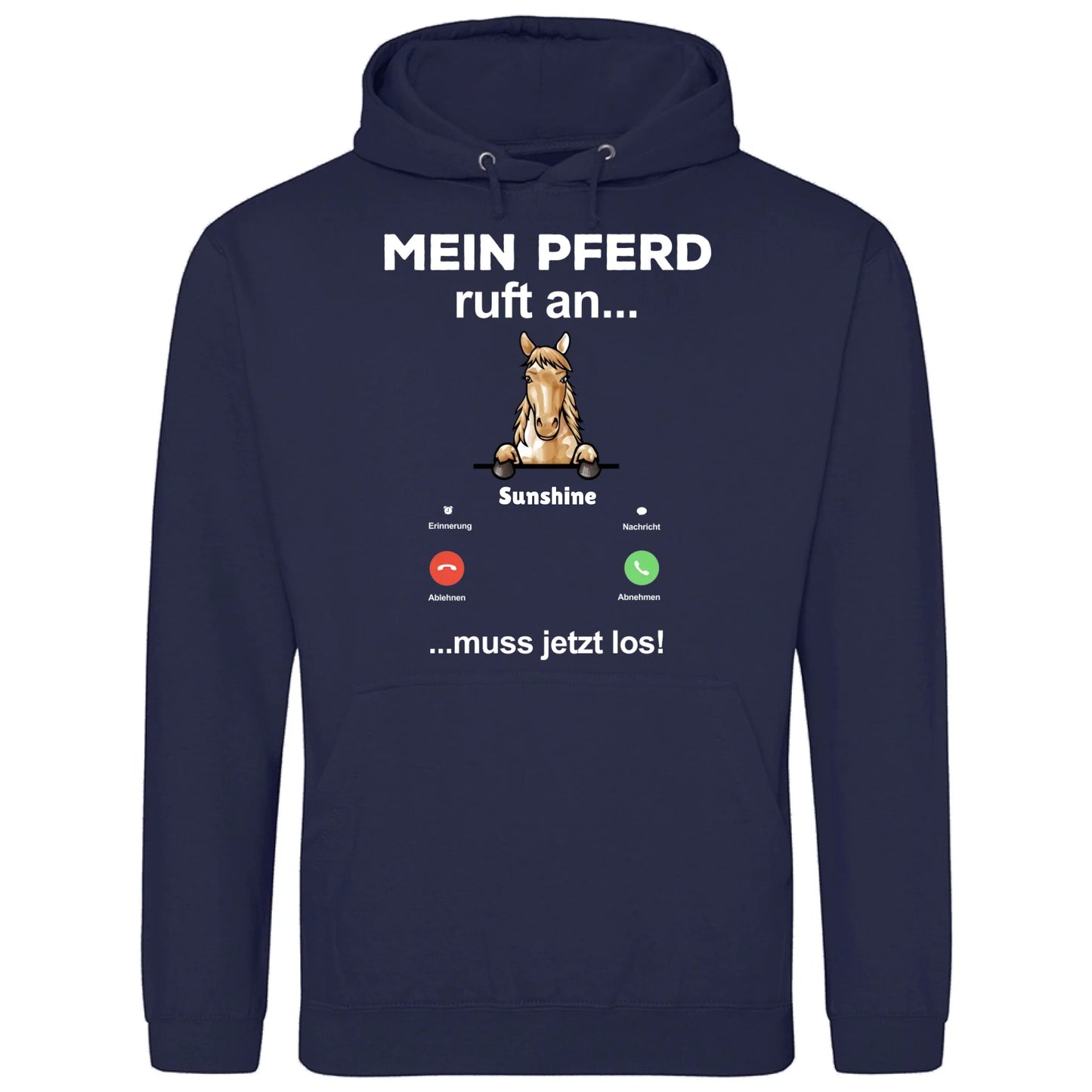 65e06e23499b9_large