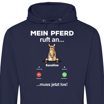 65e06e27dfdde_large