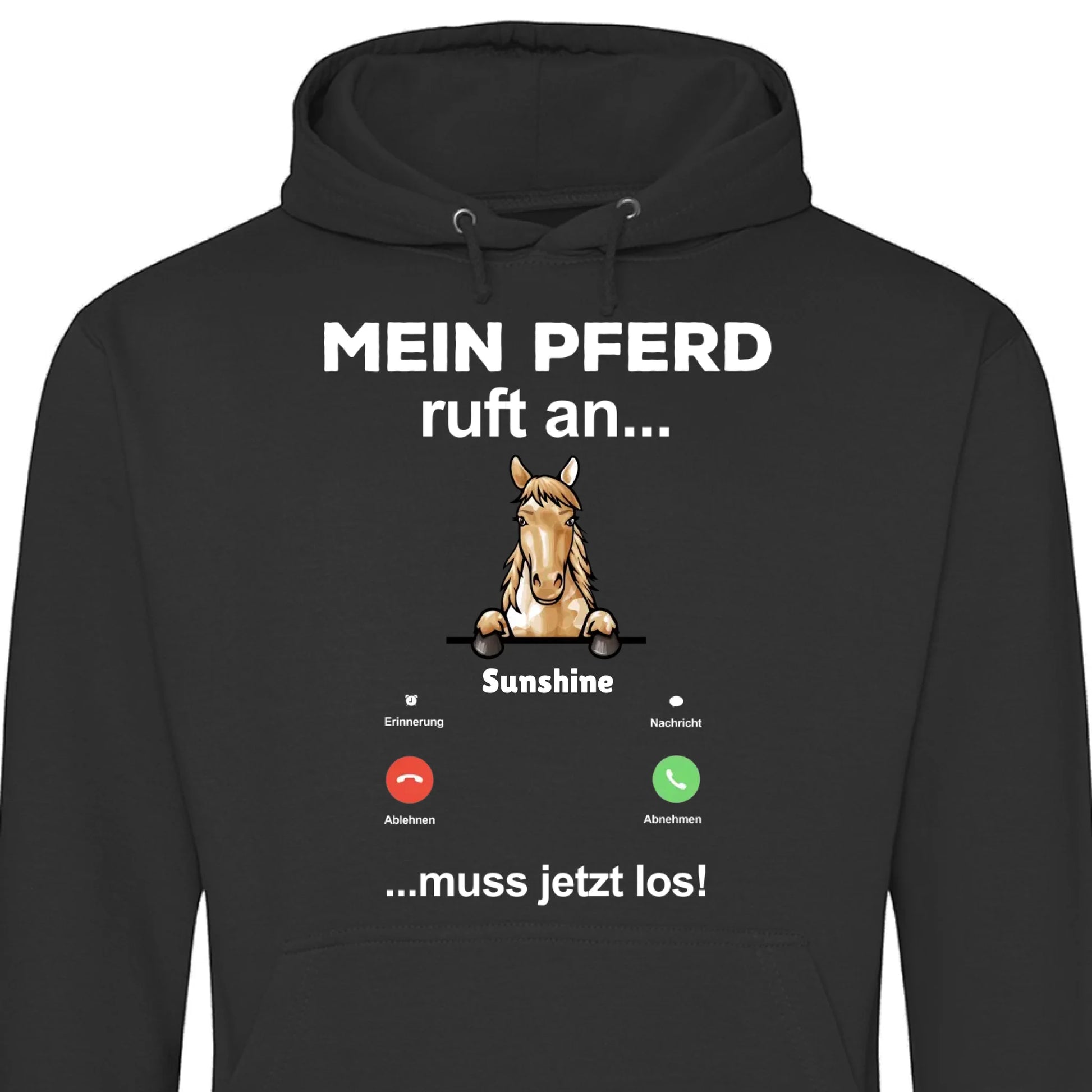 65e06e28a5f81_large