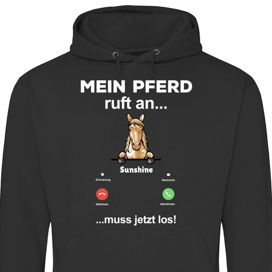 65e06e28a5f81_large