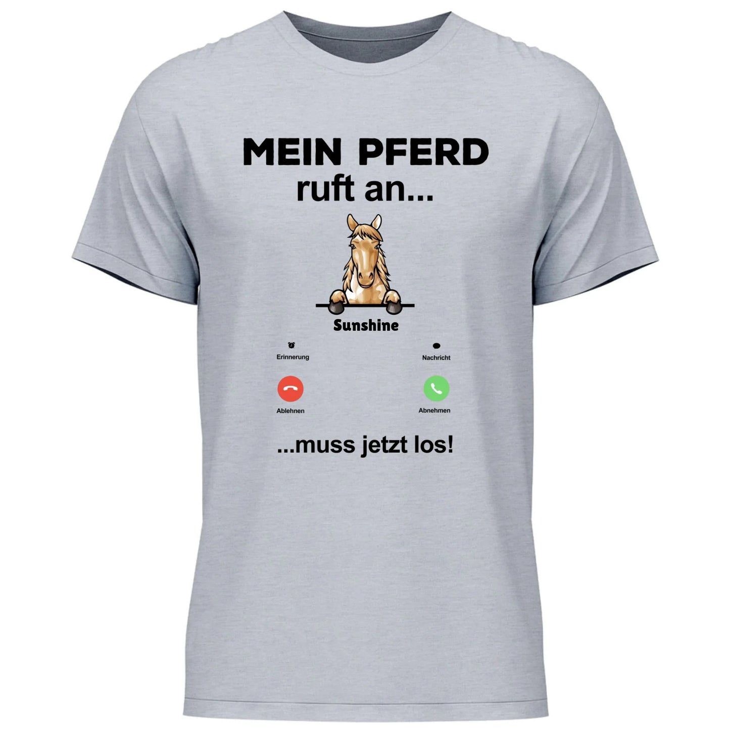 6347c79beb236_large