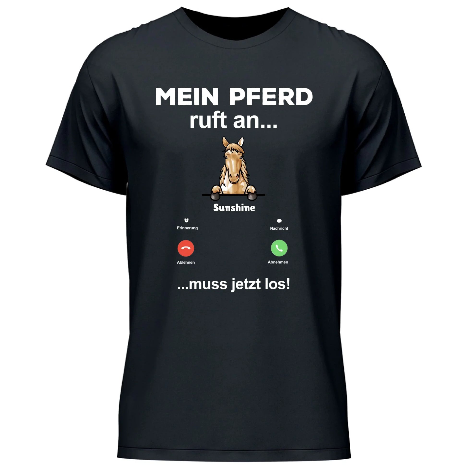 6347c4a2dd2bd_large