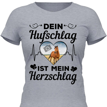 65e07ee936001_large