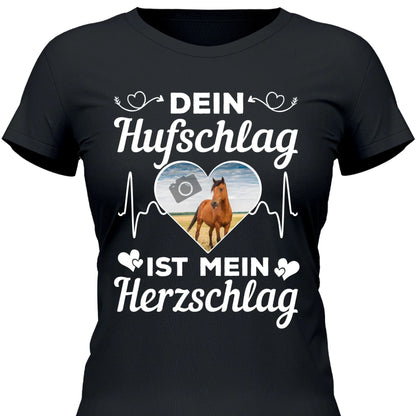 65e07dc60deab_large