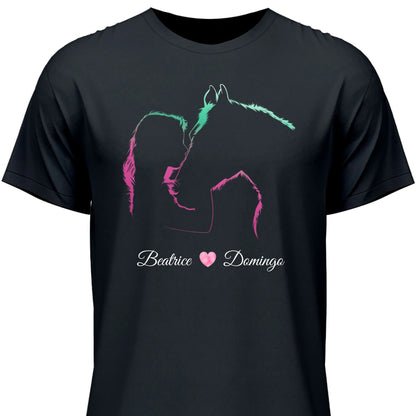 6347befaef2c1_large