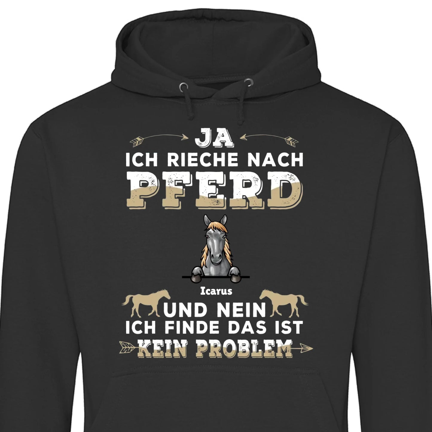 65e06e28a5f81_large