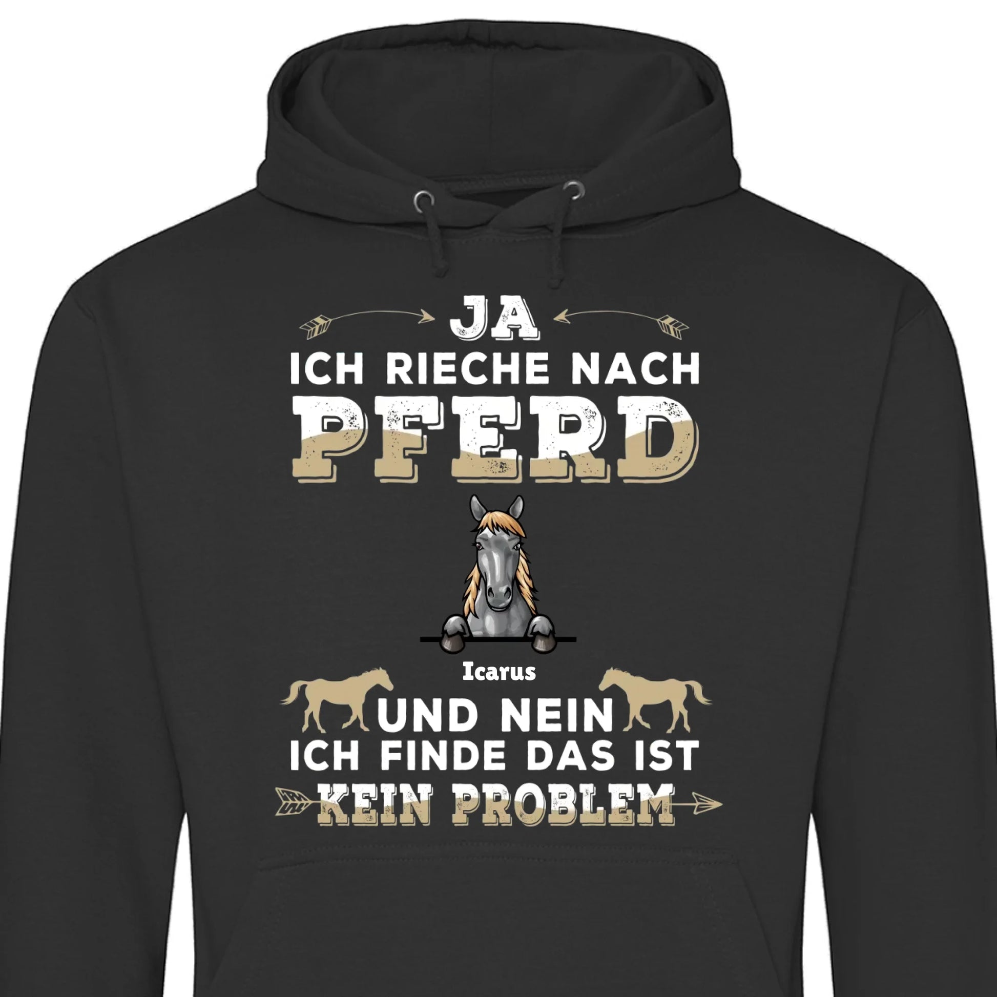 65e06e28a5f81_large
