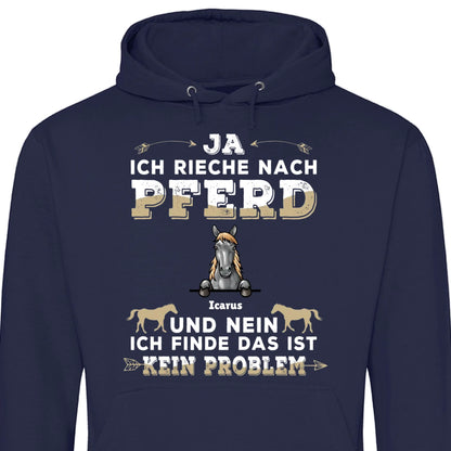 65e06e27dfdde_large