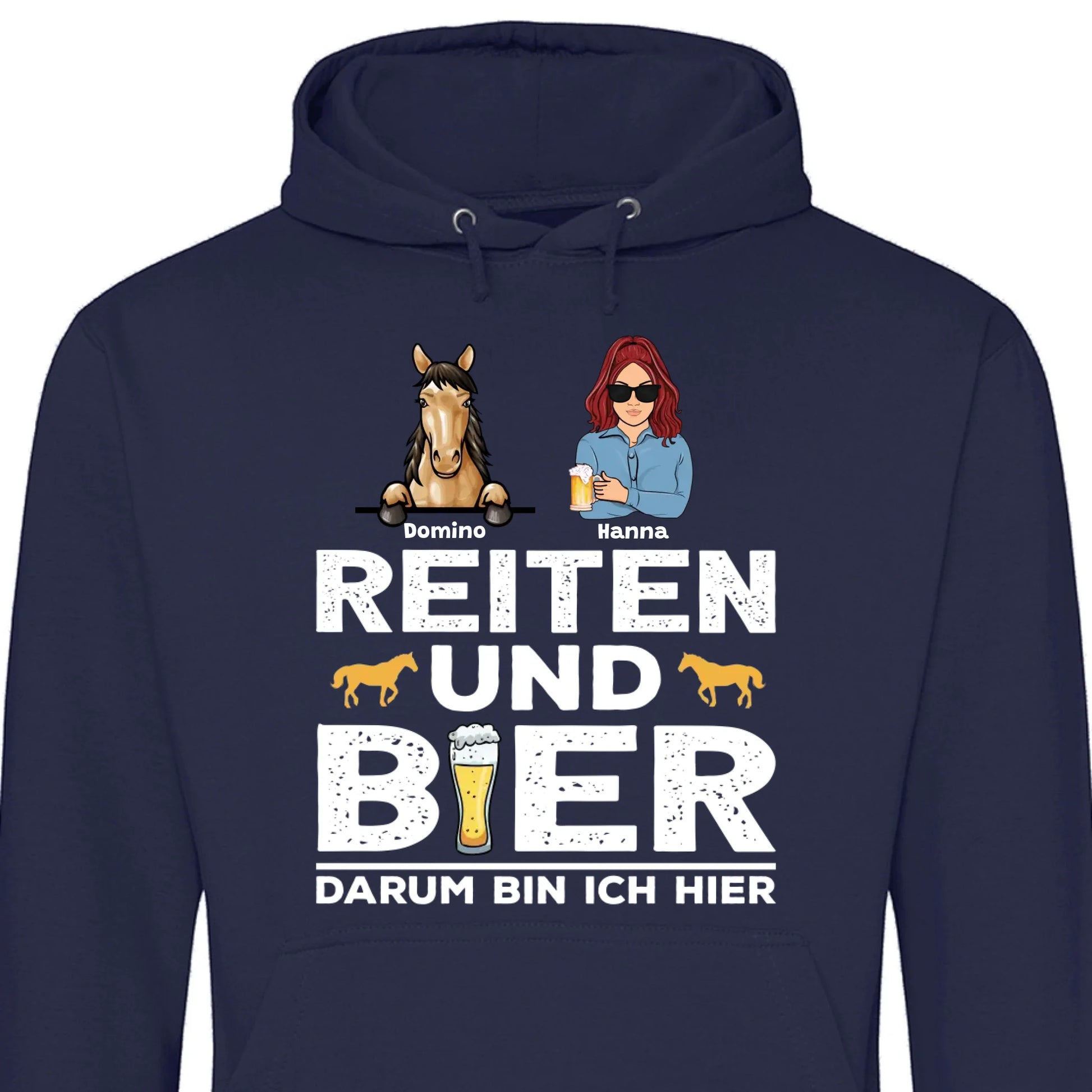 65e06e27dfdde_large