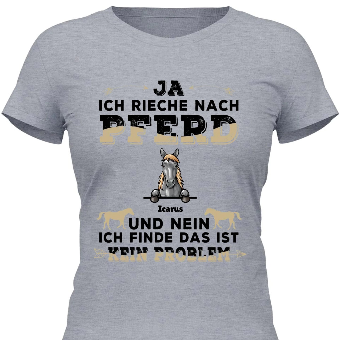 65e07ee936001_large