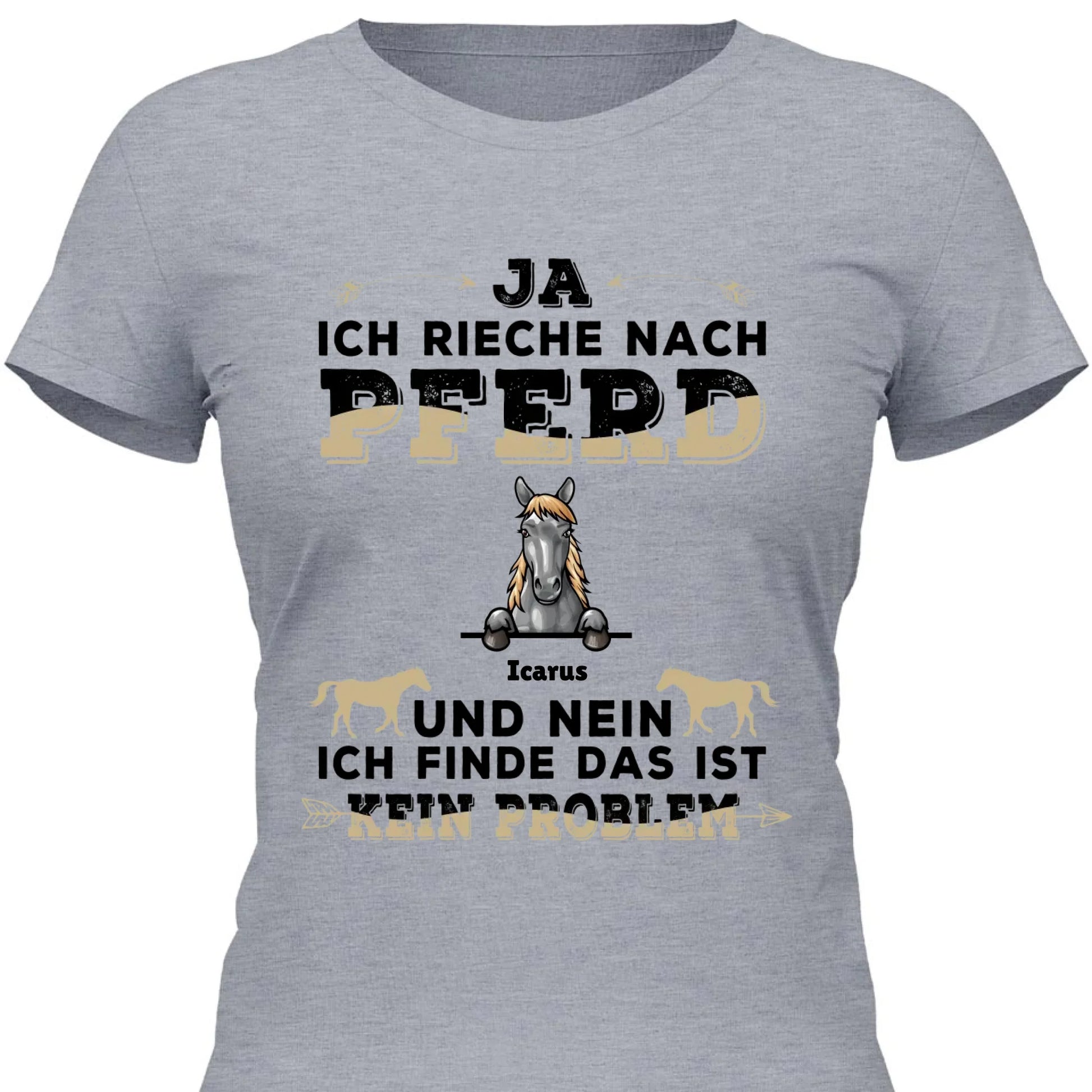 65e07ee936001_large