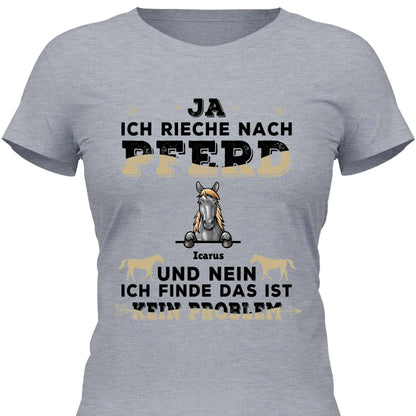 65e07ee936001_large