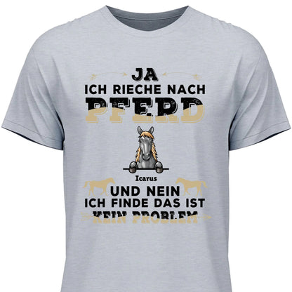 6347c7b36187e_large