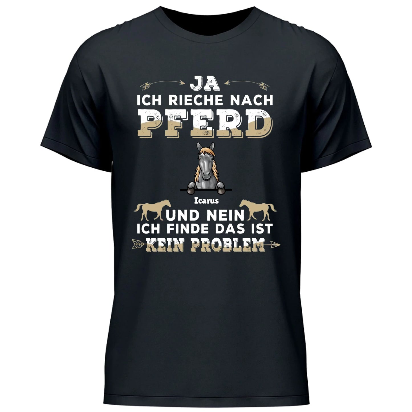 6347c4a2dd2bd_large