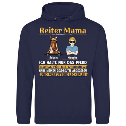 65e06e23499b9_large