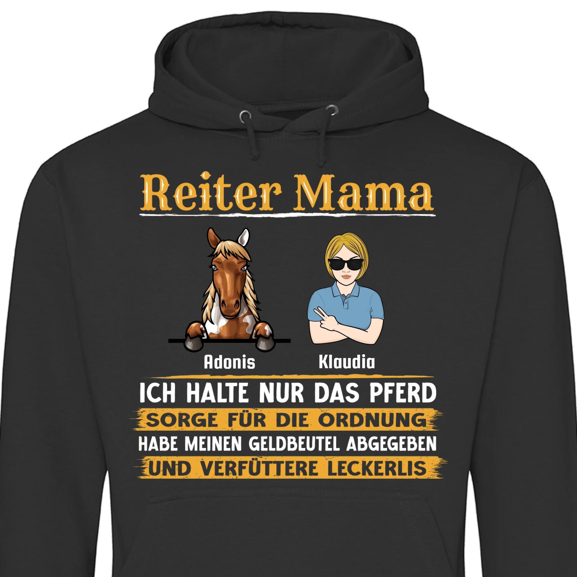 65e06e28a5f81_large