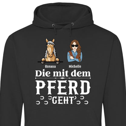 65e06e28a5f81_large