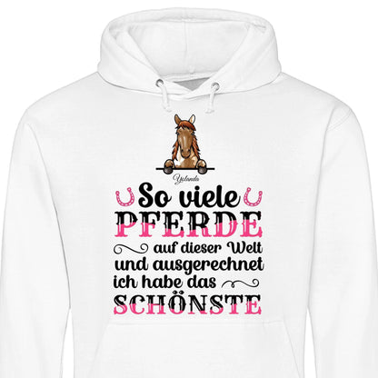 65e06f5c12234_large