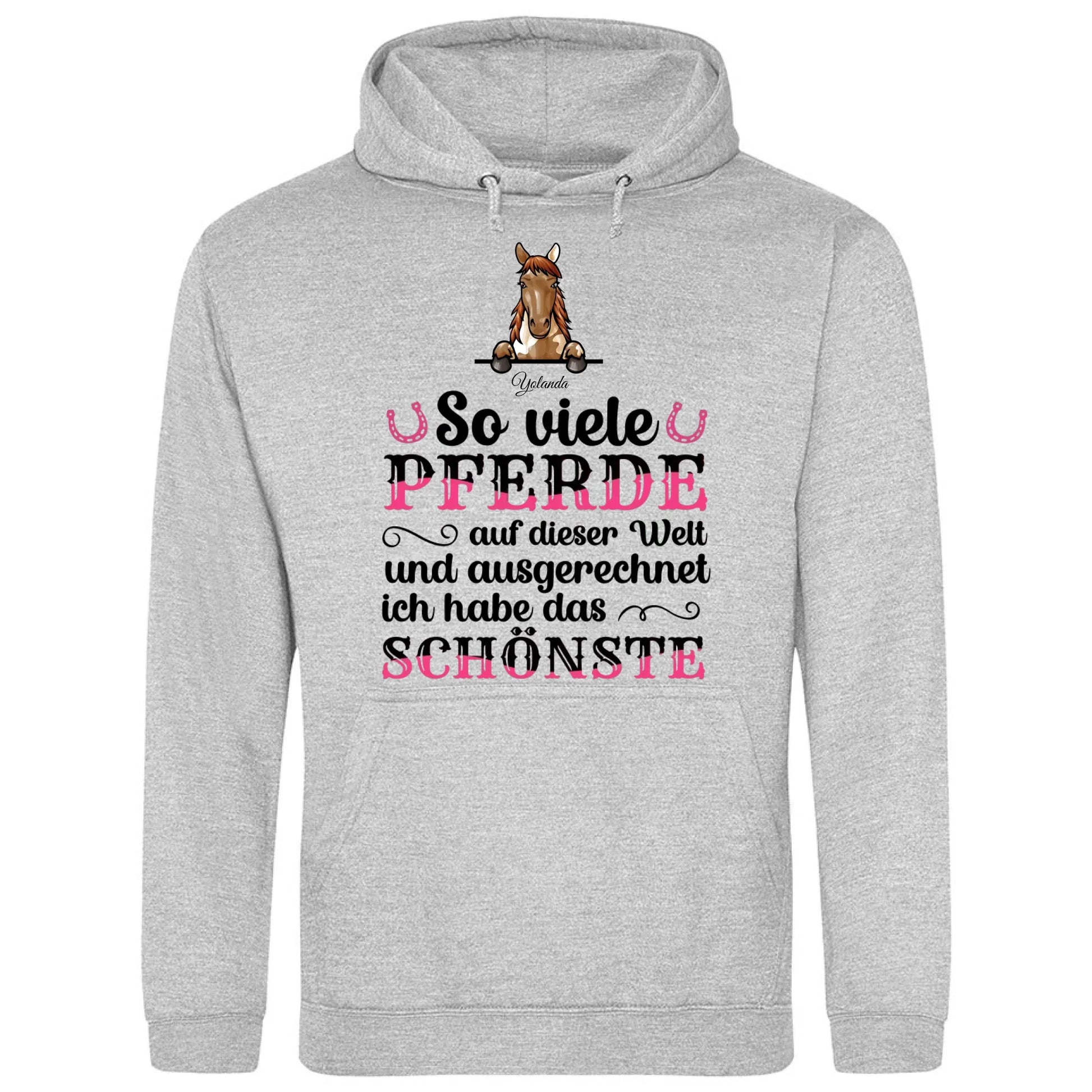 65e06f5db61a7_large