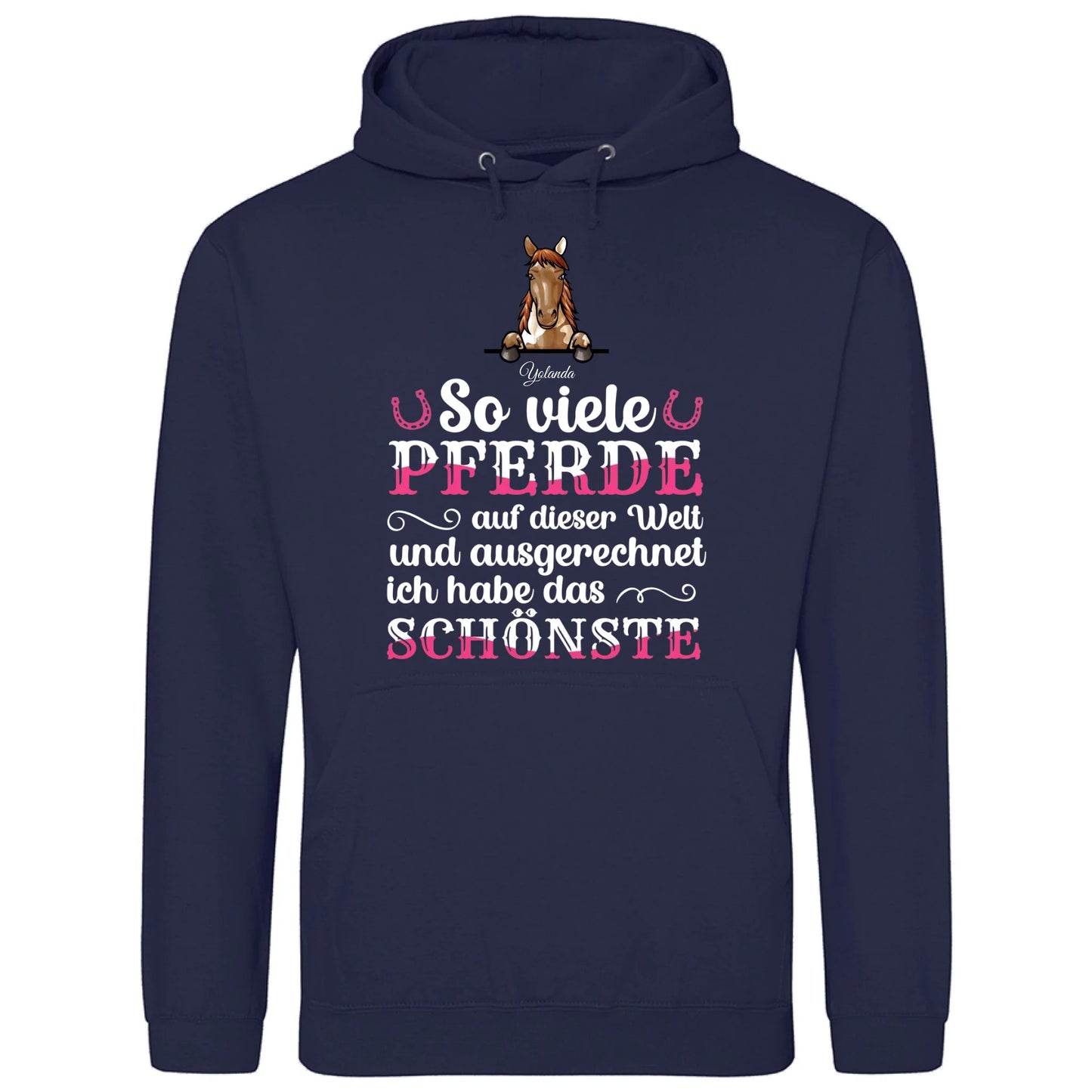 65e06e23499b9_large