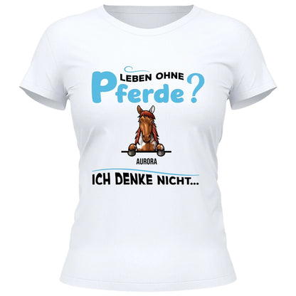65e07ee9d37db_large