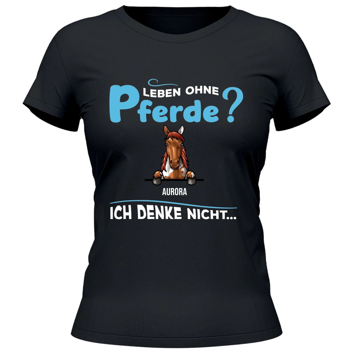 65e07dc4ce9d6_large