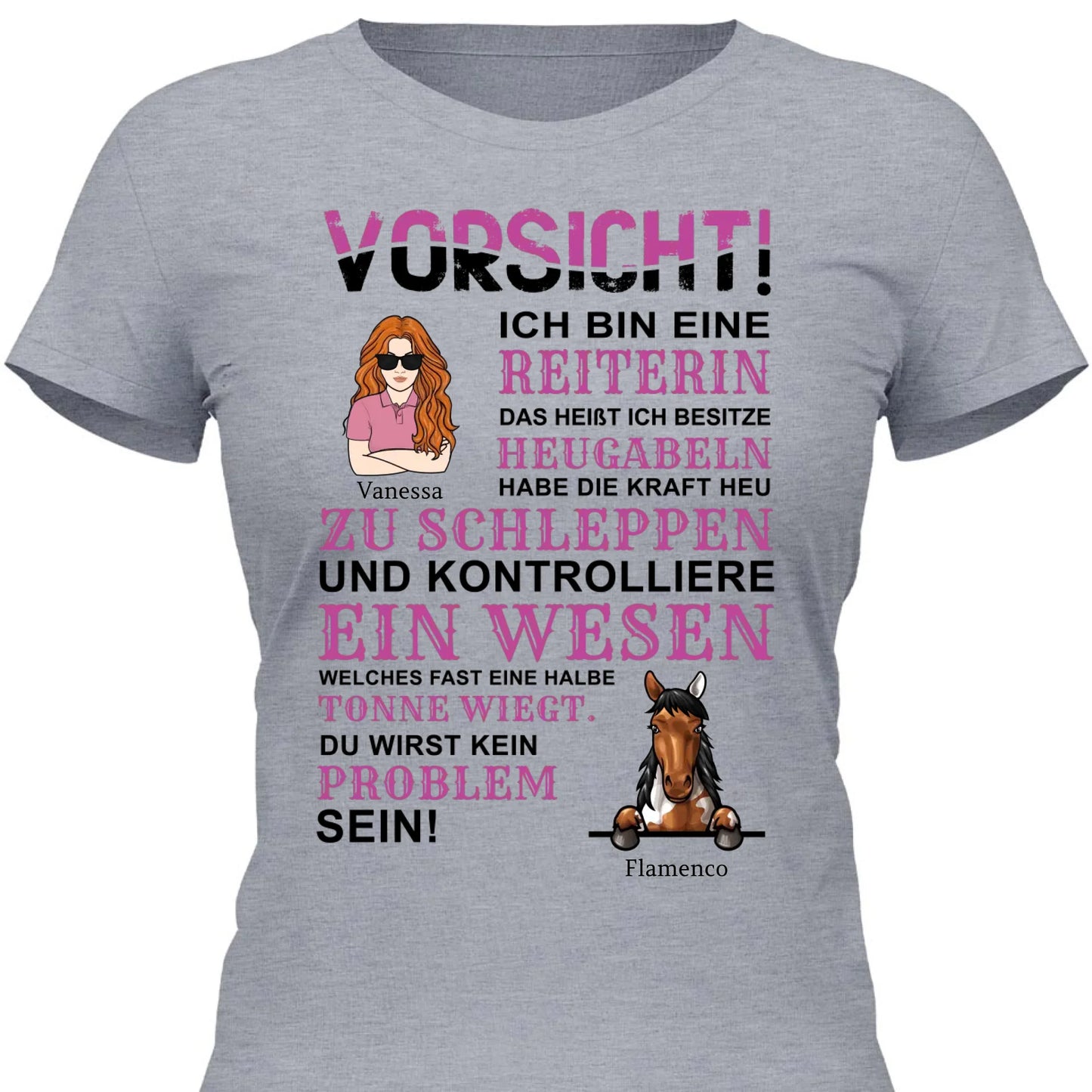 65e07ee936001_large