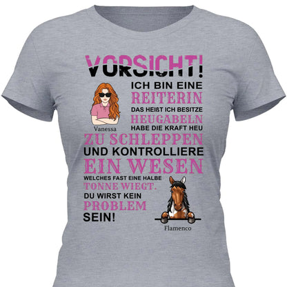 65e07ee936001_large