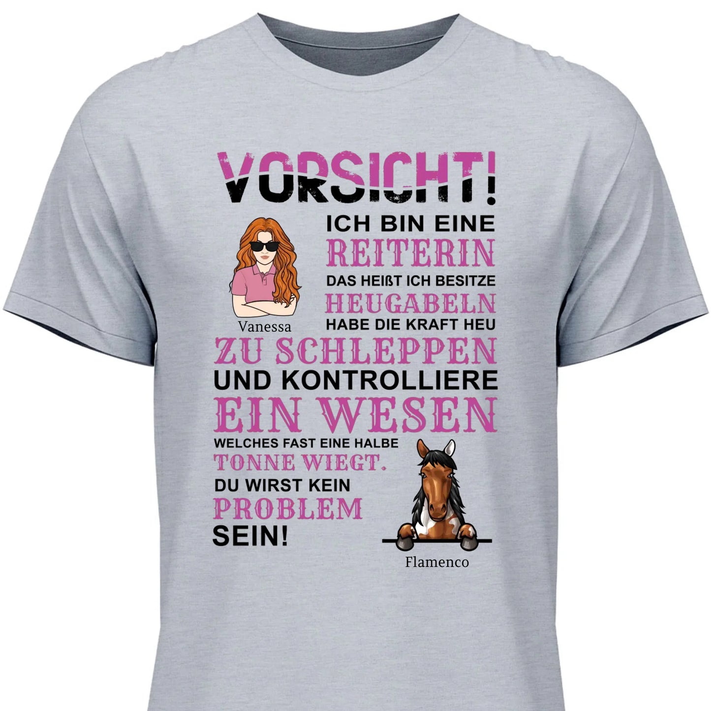 6347c7b36187e_large