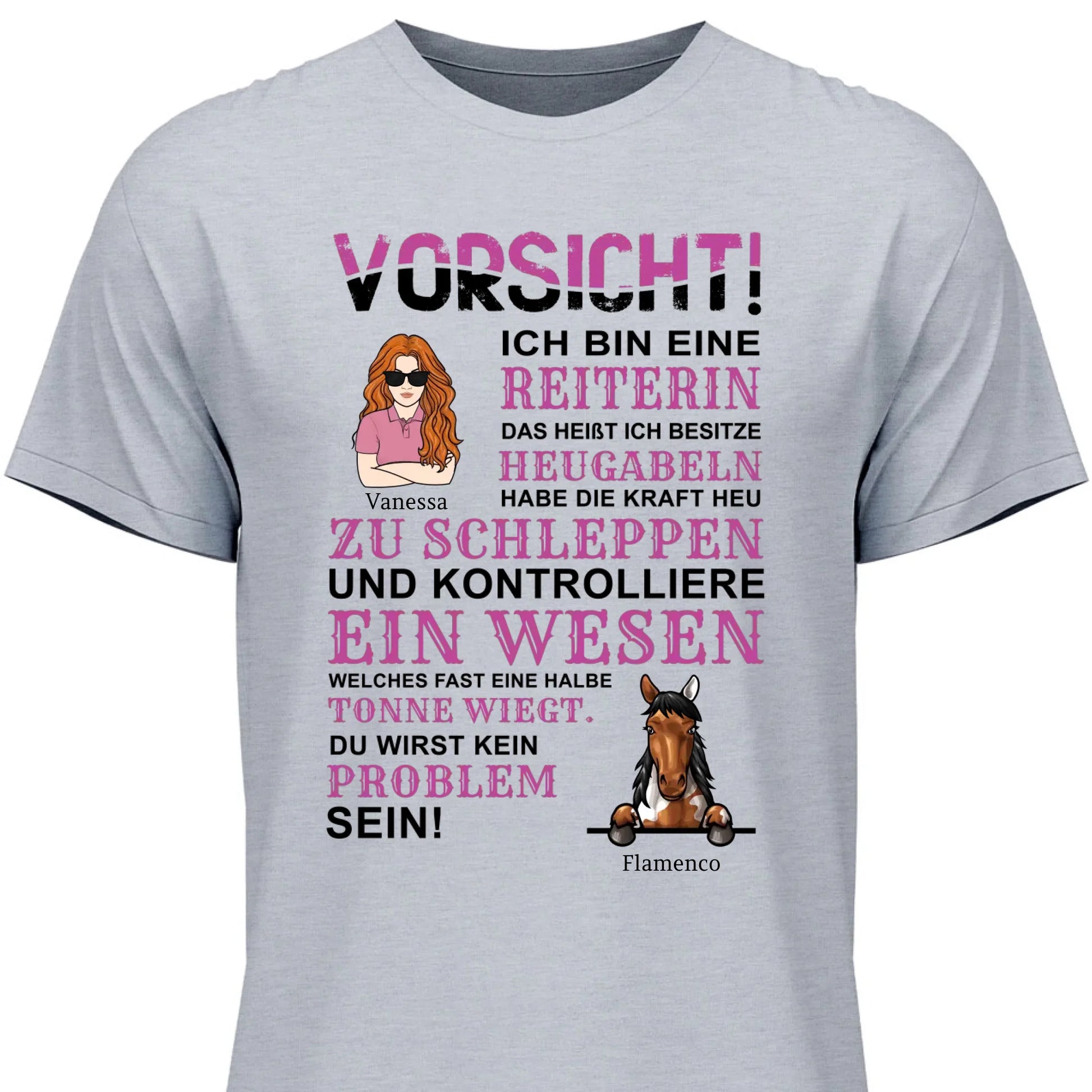 6347c7b36187e_large