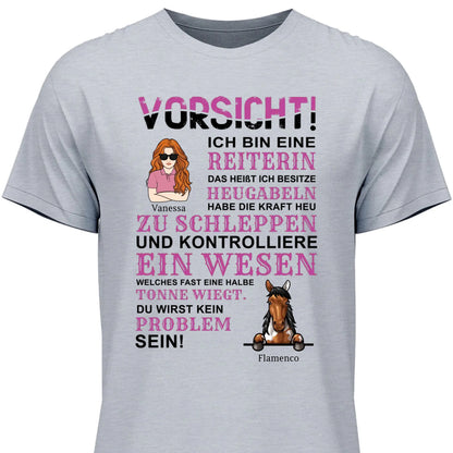 6347c7b36187e_large