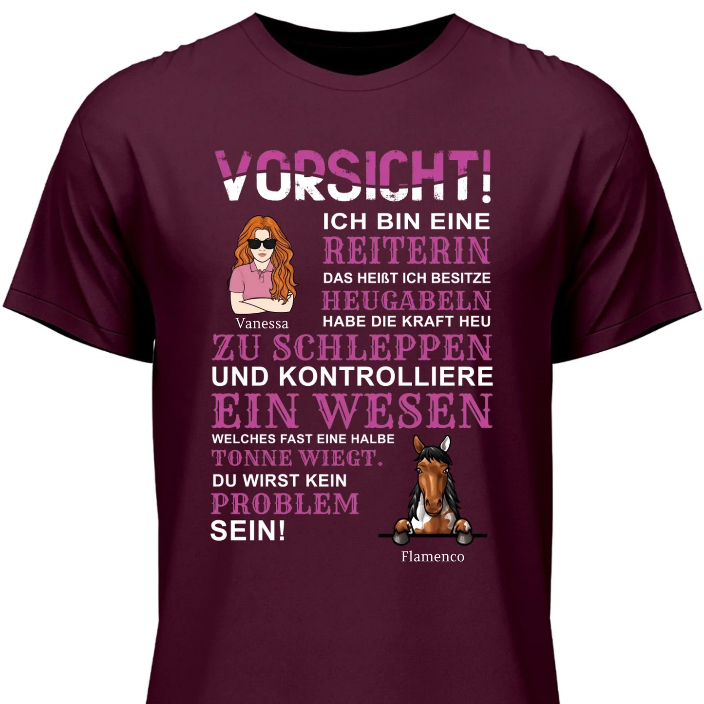 6347bfe2d8f90_large