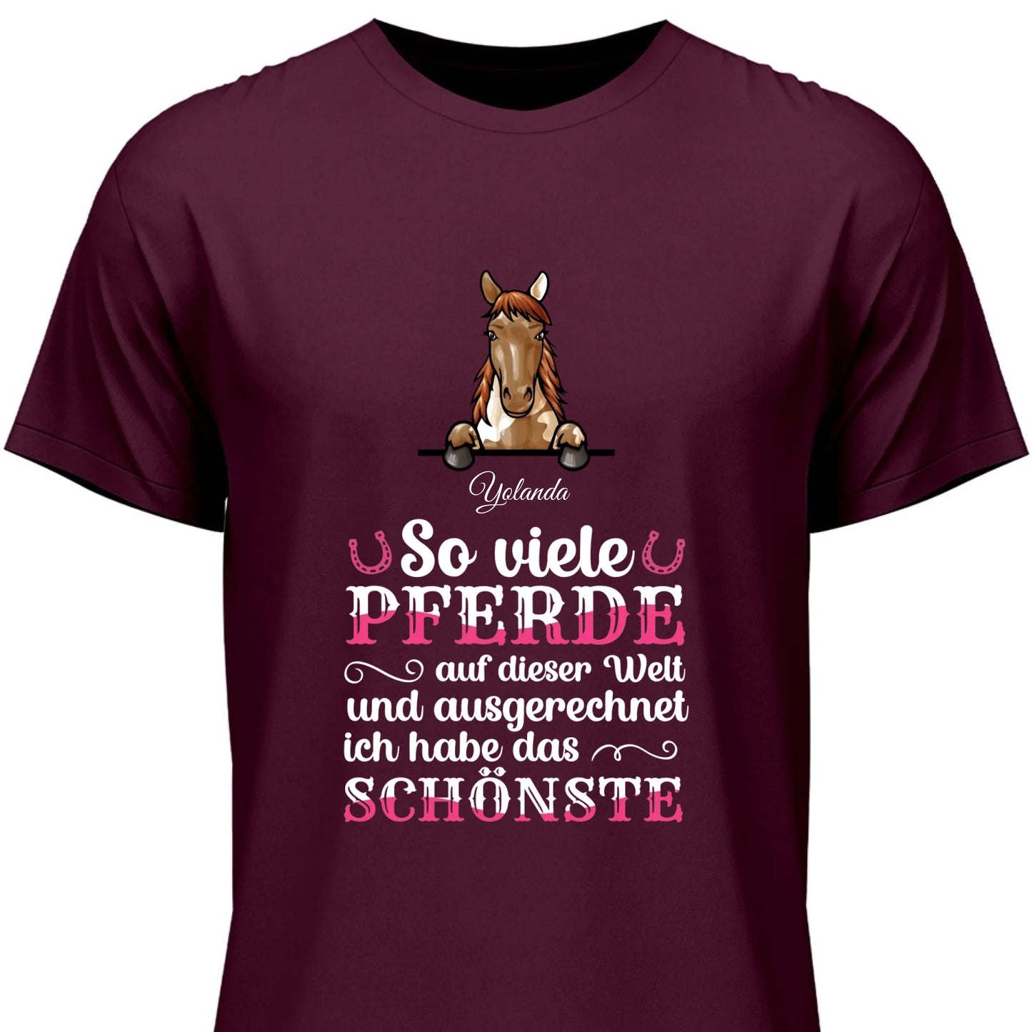 6347bfe2d8f90_large