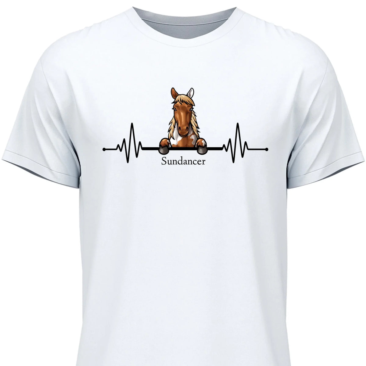 6347c7b9812b1_large
