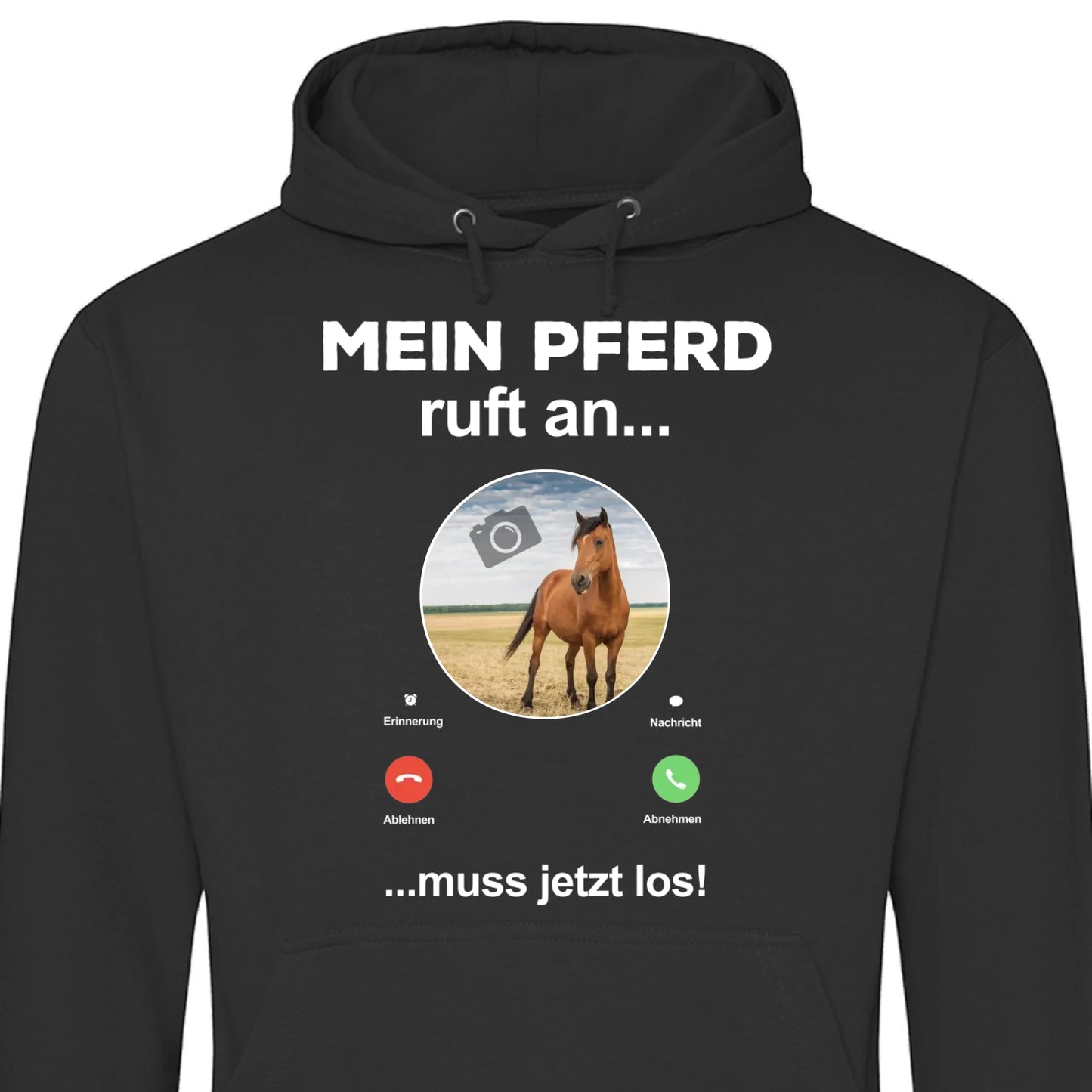 65e06e28a5f81_large